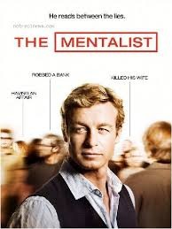 Mentalist