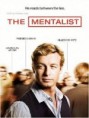 Mentalist
