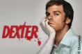 Dexter